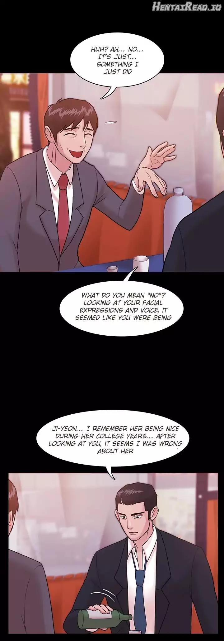 Loser Chapter 1 - page 193