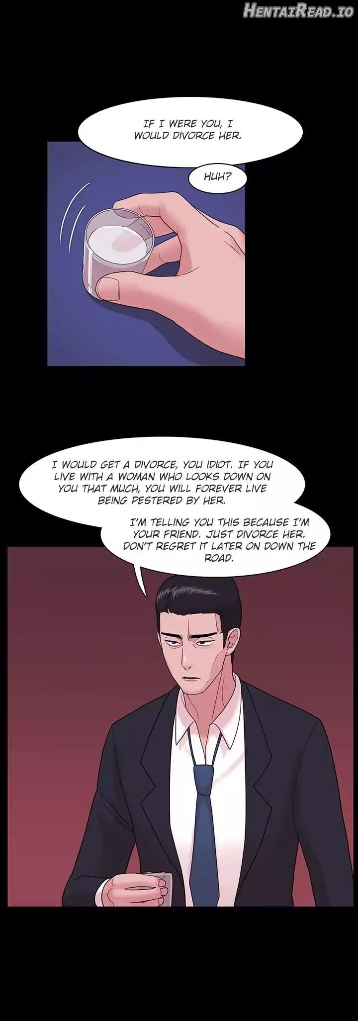 Loser Chapter 1 - page 194