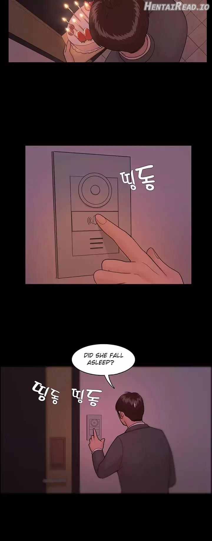 Loser Chapter 1 - page 198