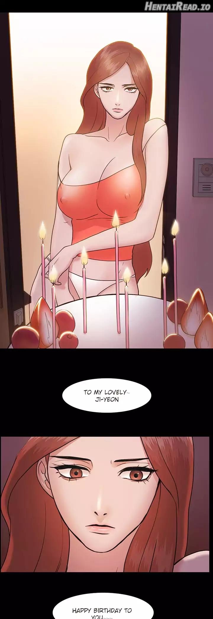 Loser Chapter 1 - page 200