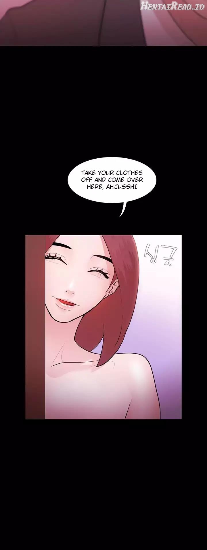 Loser Chapter 1 - page 247