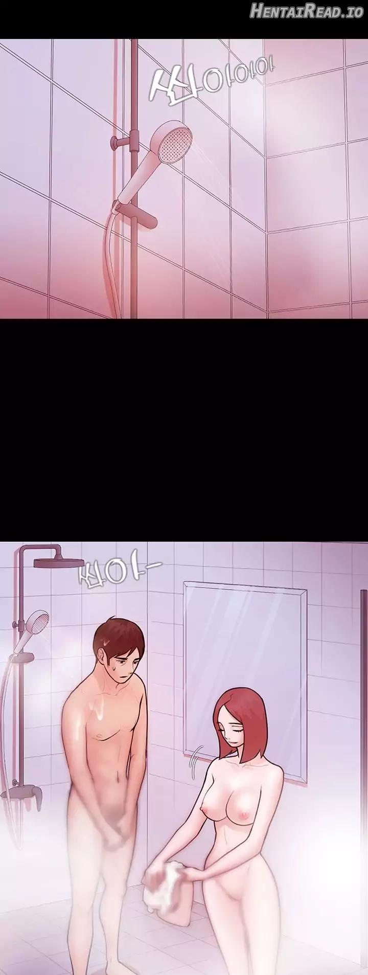 Loser Chapter 1 - page 248