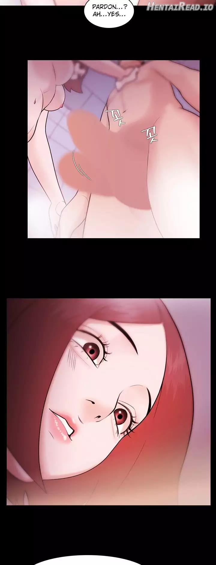 Loser Chapter 1 - page 251