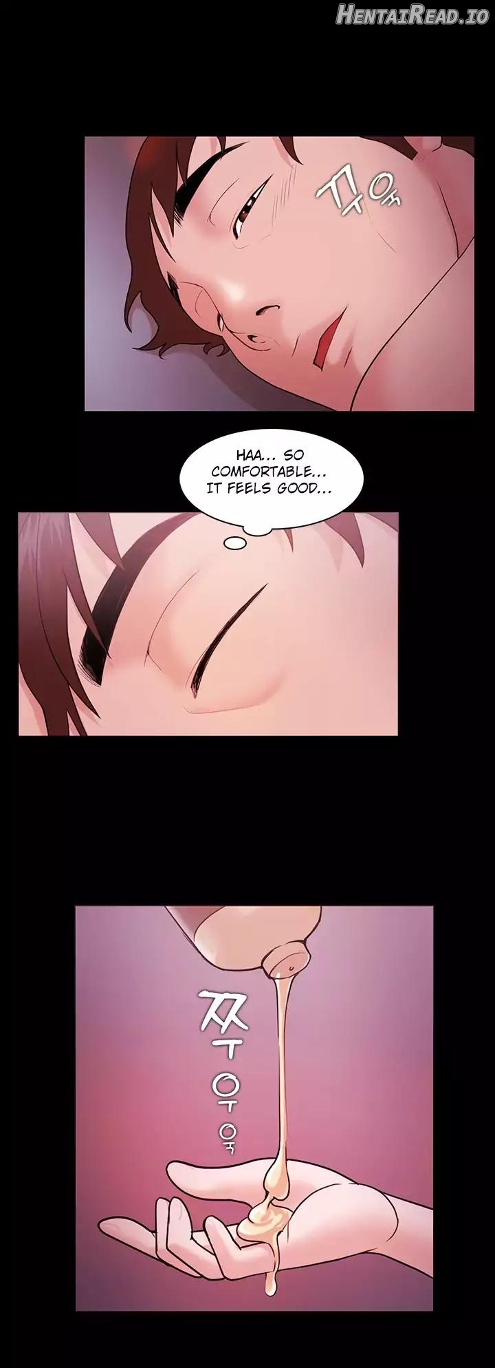 Loser Chapter 1 - page 263