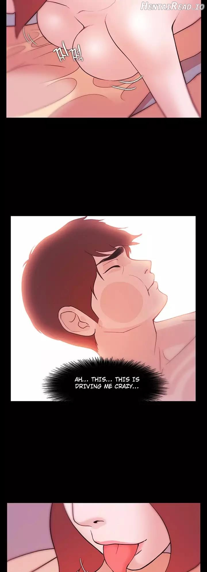 Loser Chapter 1 - page 265
