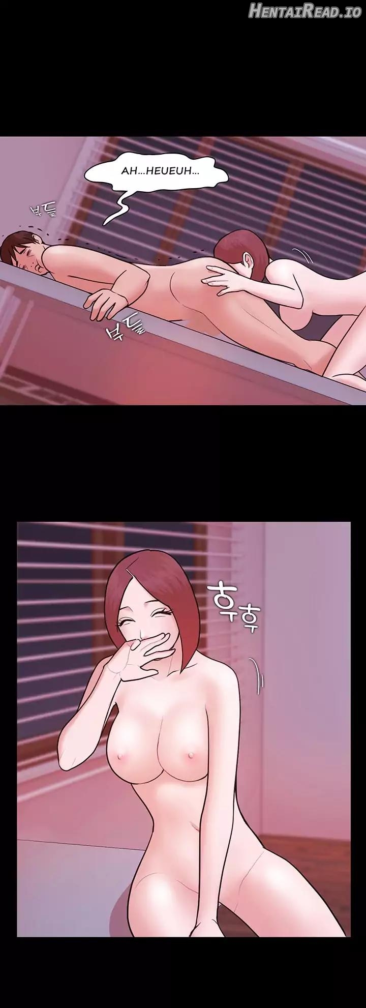Loser Chapter 1 - page 270