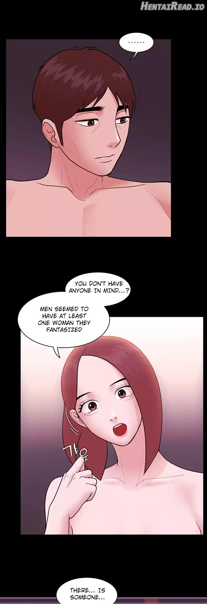 Loser Chapter 1 - page 276