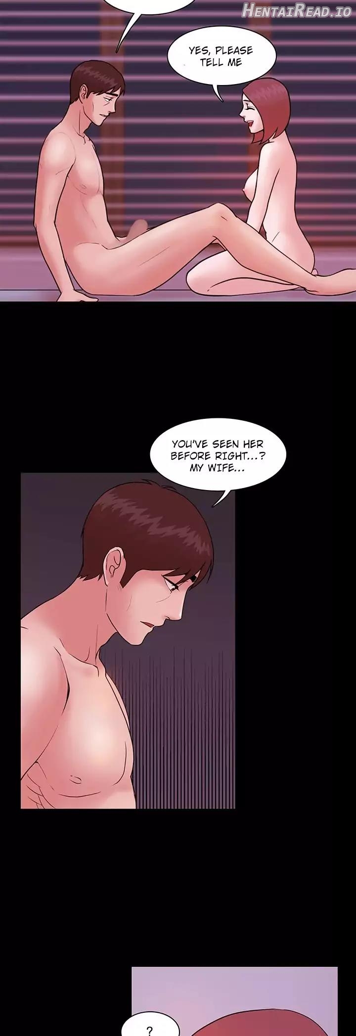 Loser Chapter 1 - page 277