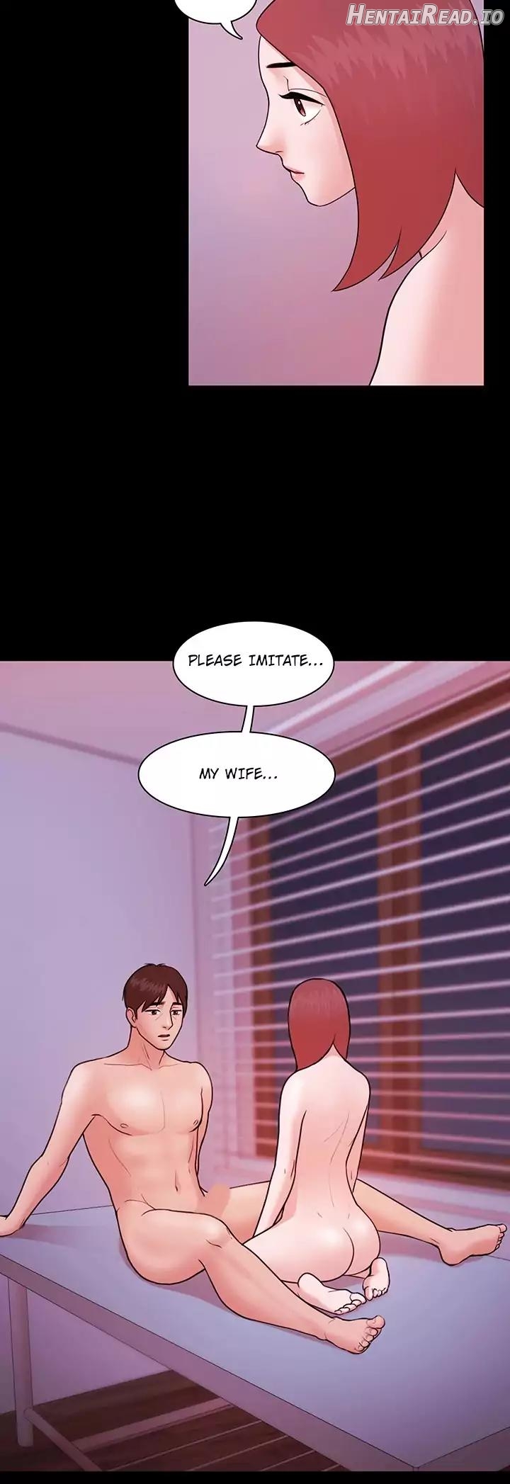 Loser Chapter 1 - page 278