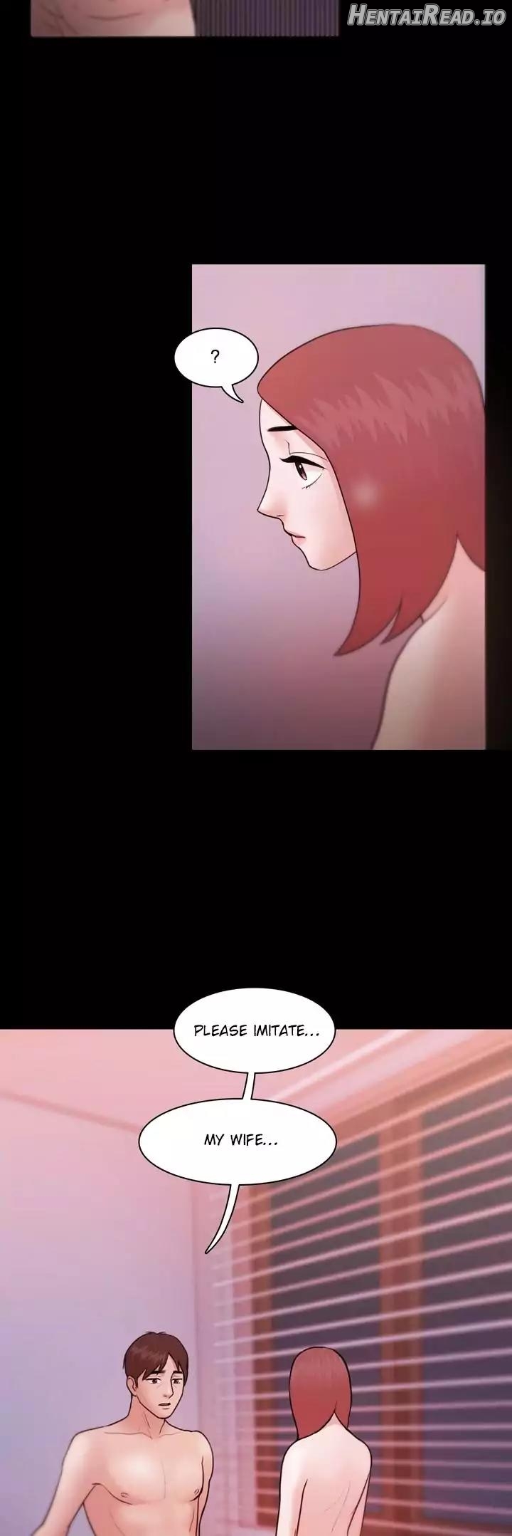 Loser Chapter 1 - page 281