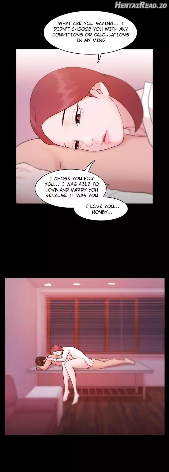 Loser Chapter 1 - page 297