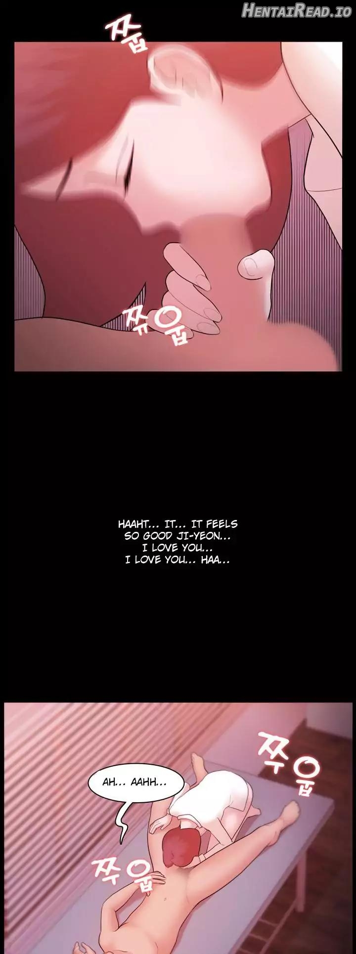 Loser Chapter 1 - page 307