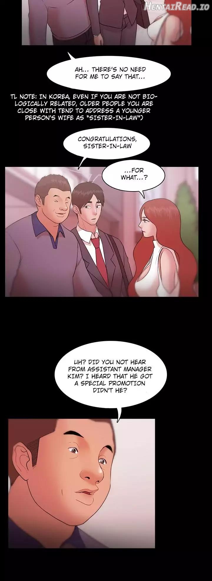 Loser Chapter 1 - page 332