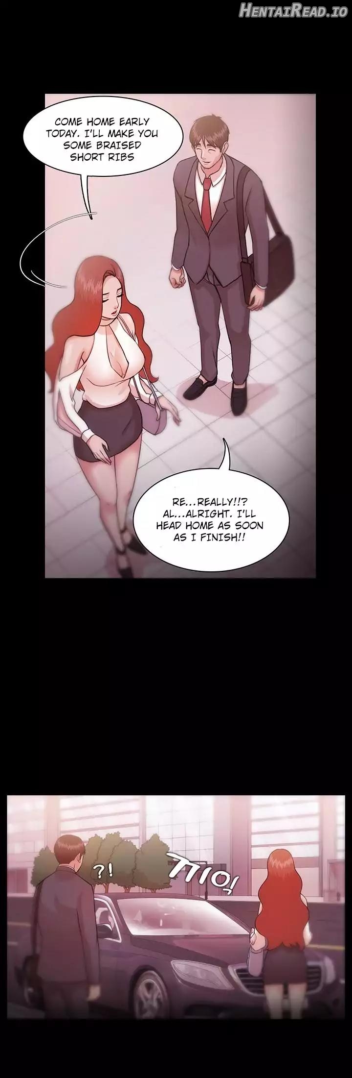 Loser Chapter 1 - page 335