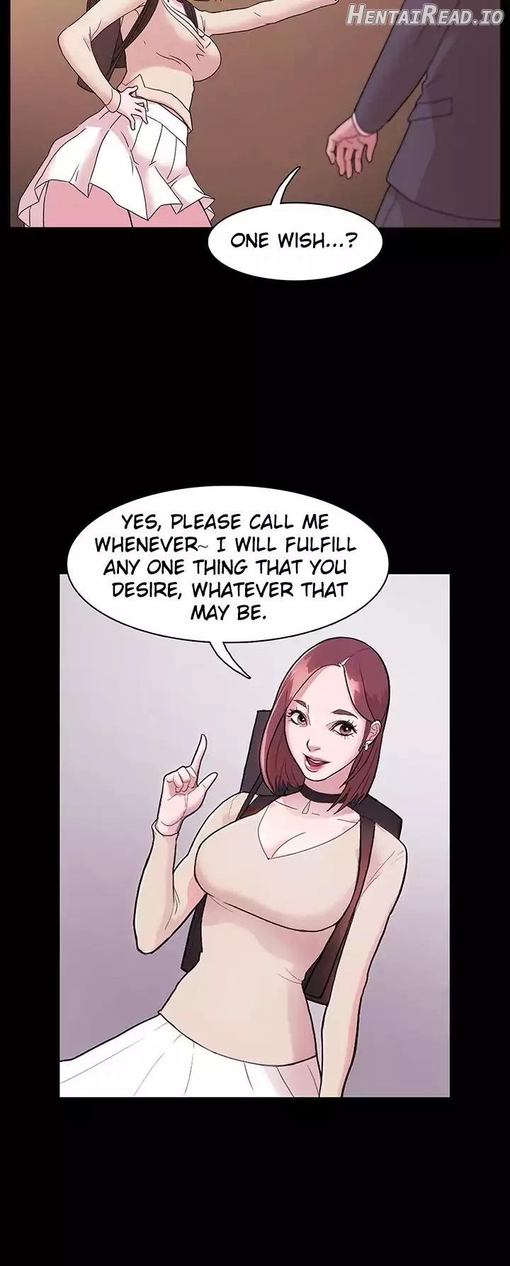 Loser Chapter 1 - page 46