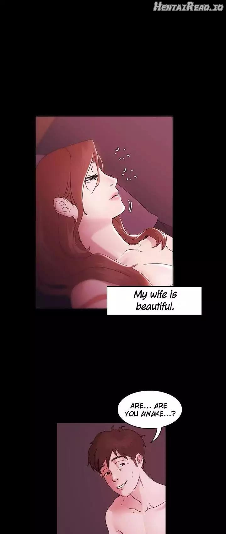 Loser Chapter 1 - page 6