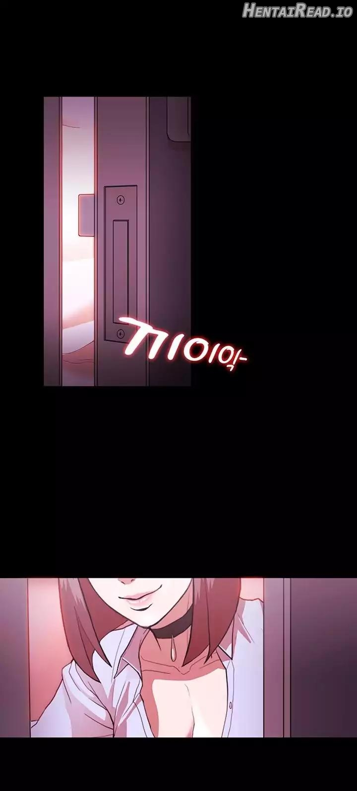 Loser Chapter 1 - page 62