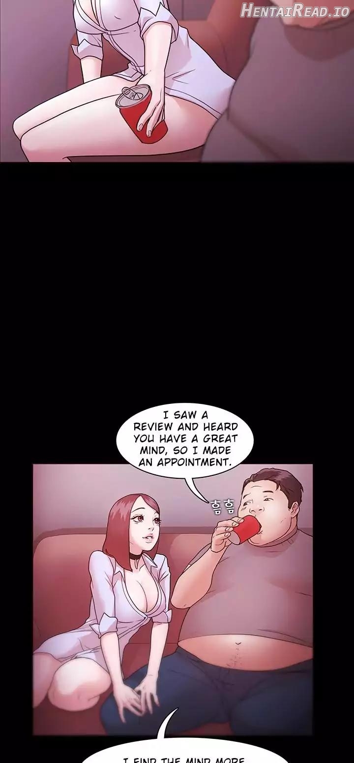 Loser Chapter 1 - page 70