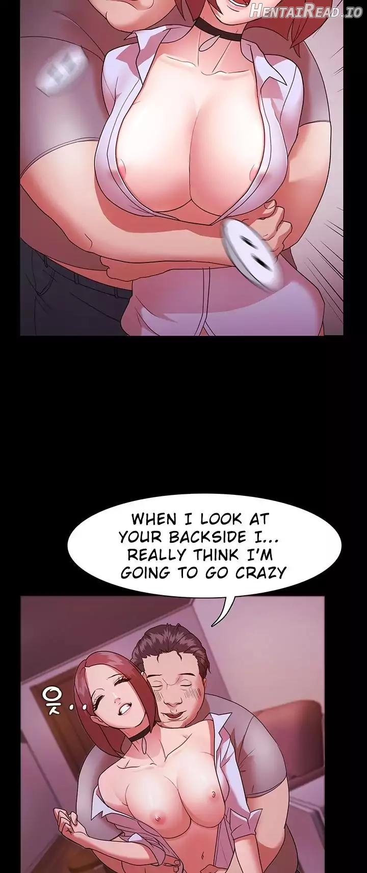 Loser Chapter 1 - page 79