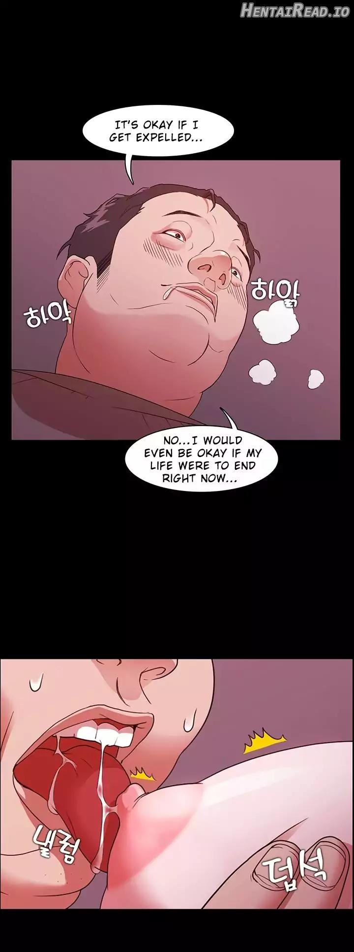 Loser Chapter 1 - page 85