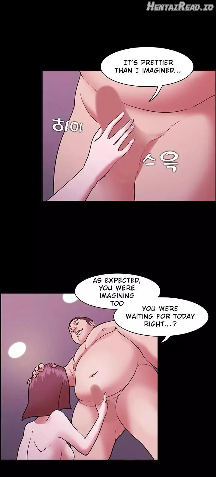 Loser Chapter 1 - page 94