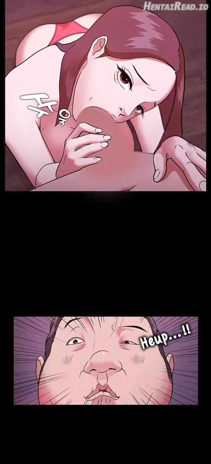 Loser Chapter 1 - page 96