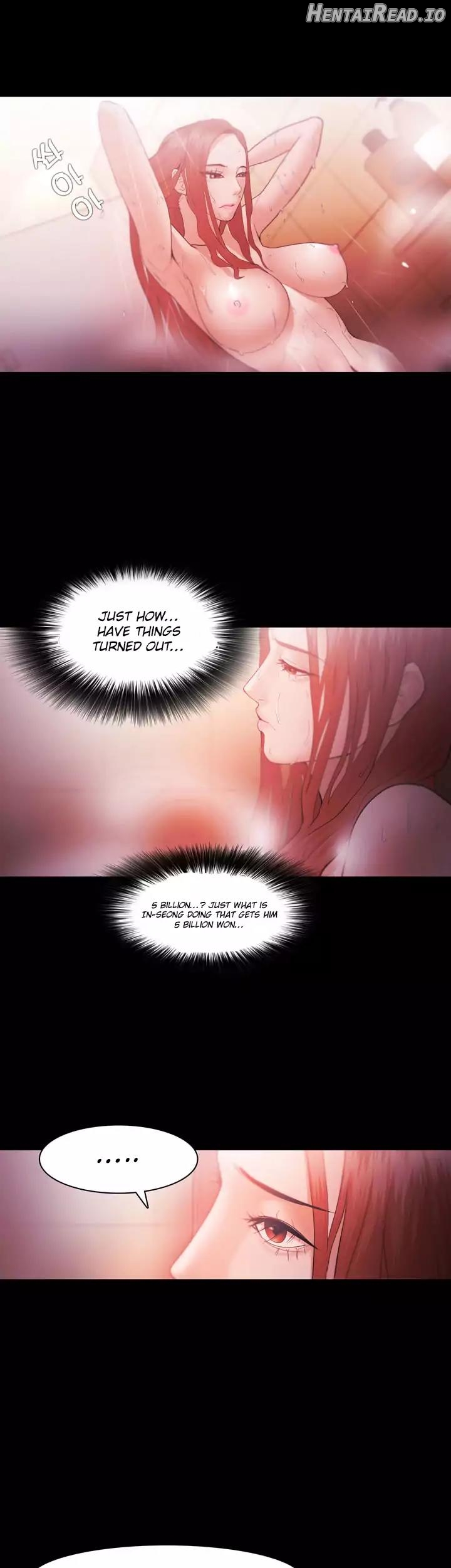Loser Chapter 4 - page 48