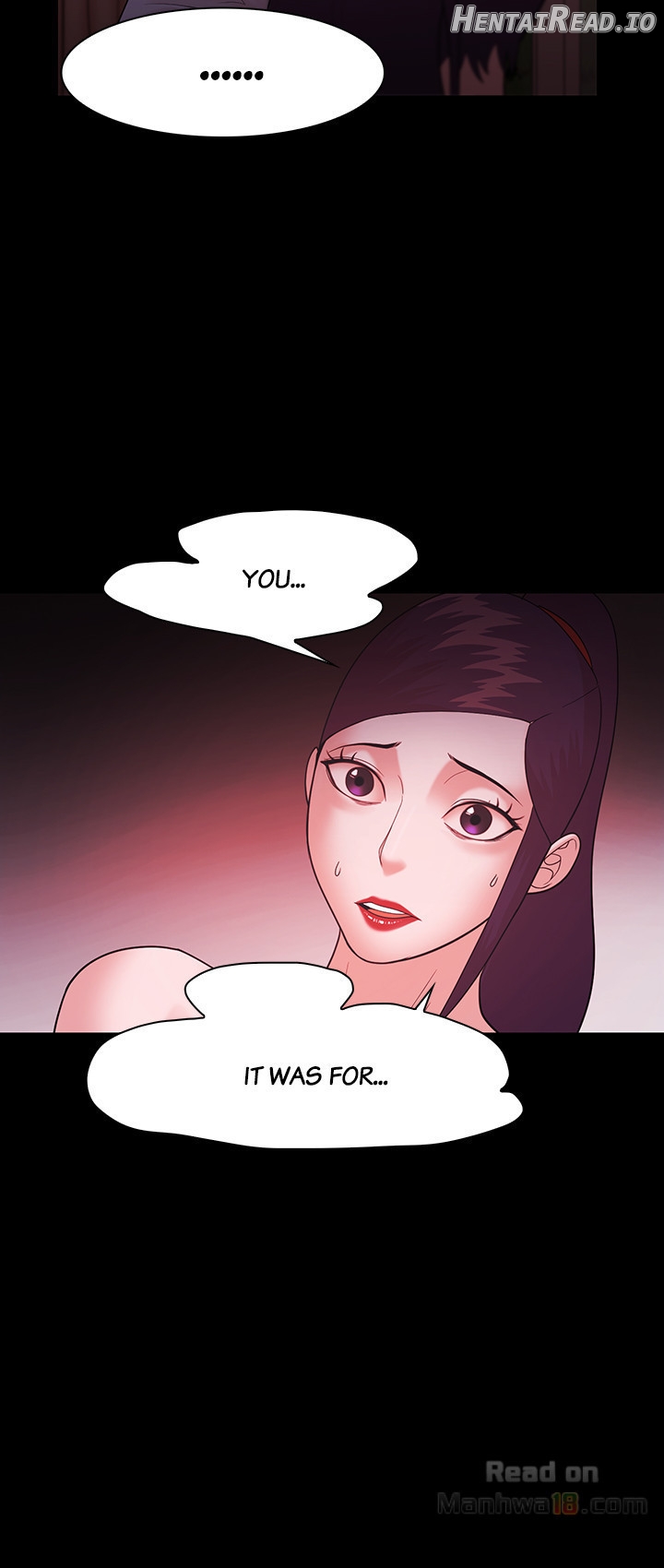 Loser Chapter 4 - page 93