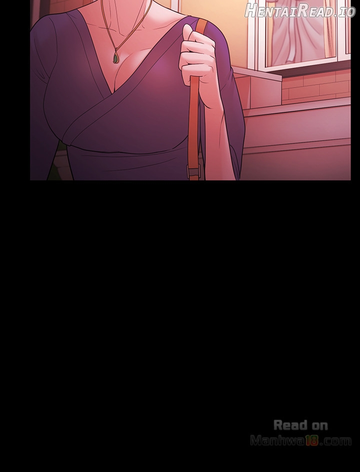 Loser Chapter 4 - page 95