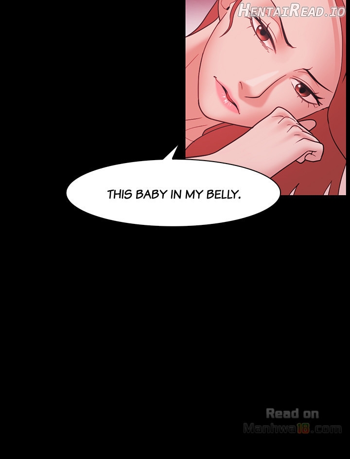 Loser Chapter 4 - page 97