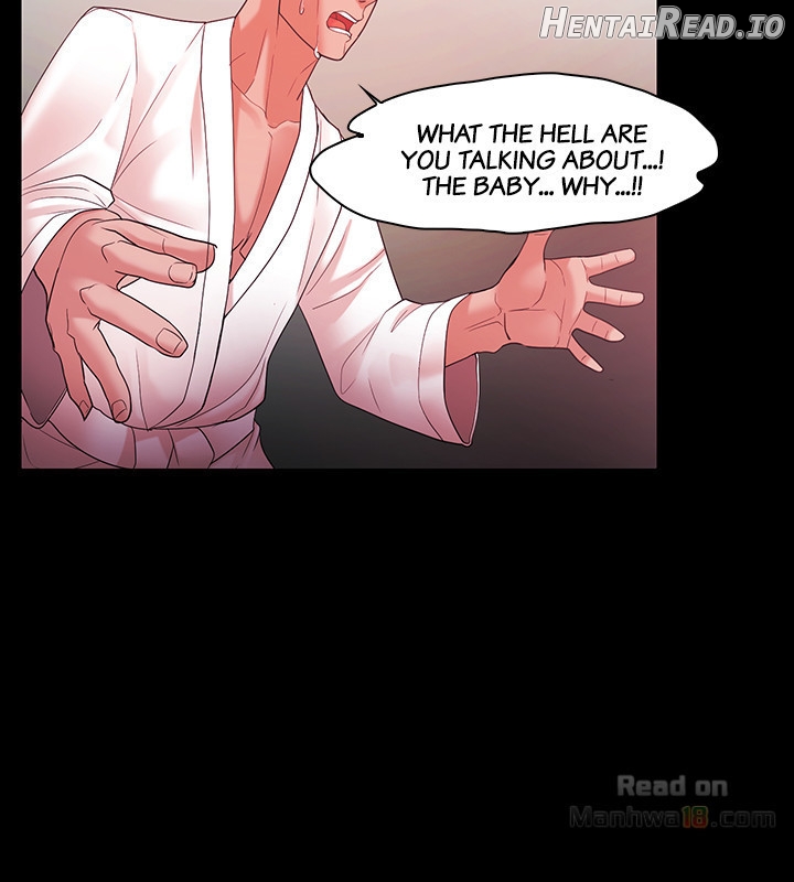 Loser Chapter 4 - page 99