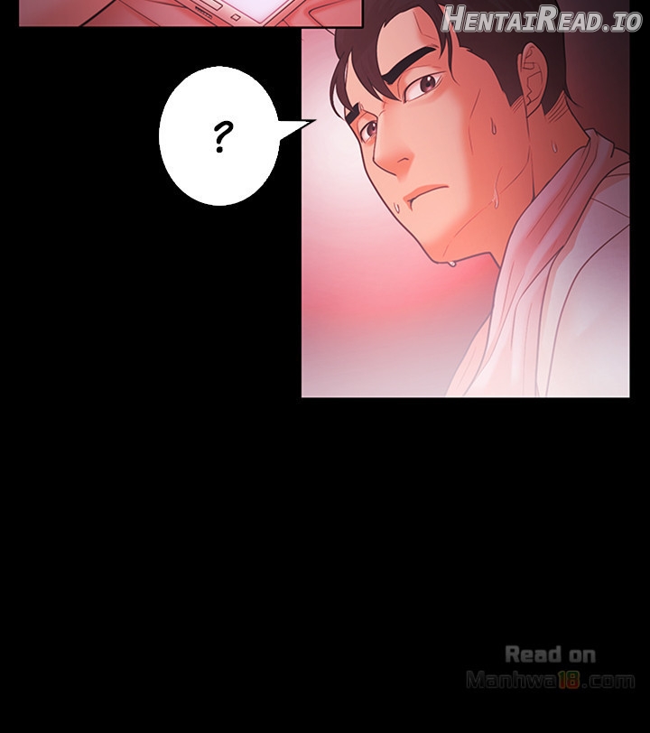 Loser Chapter 4 - page 109