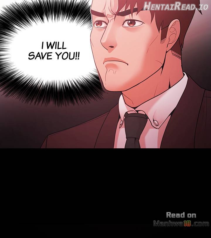 Loser Chapter 4 - page 131