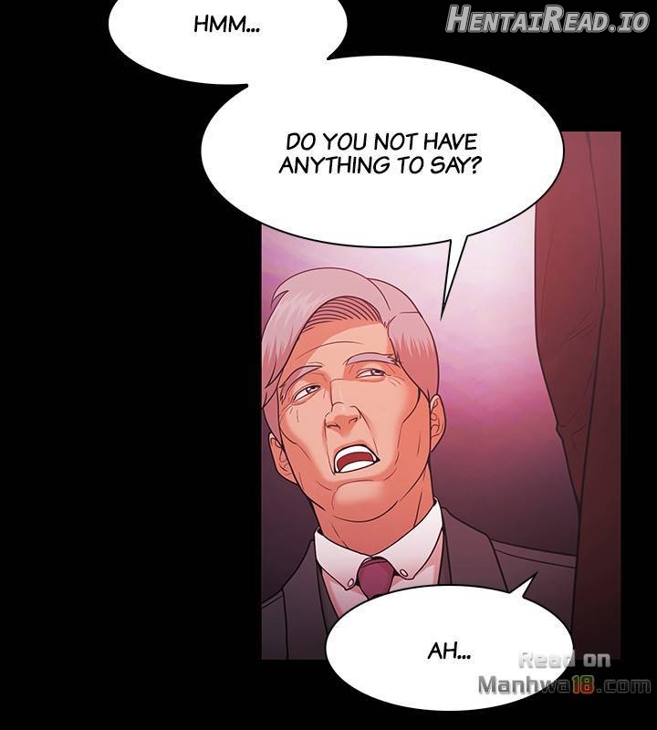 Loser Chapter 4 - page 133
