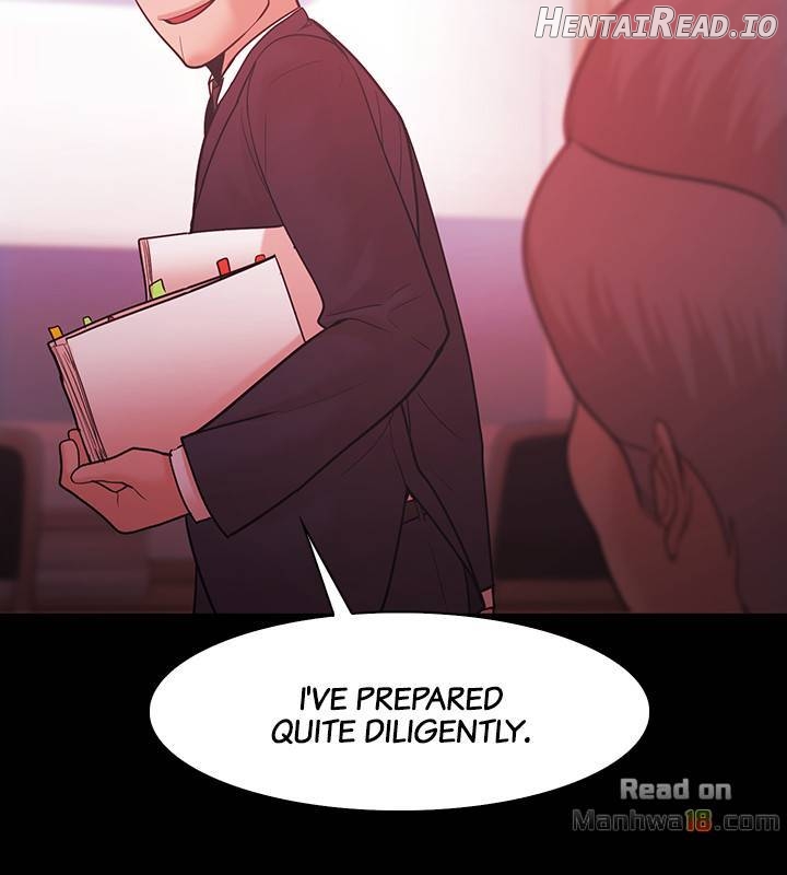 Loser Chapter 4 - page 143