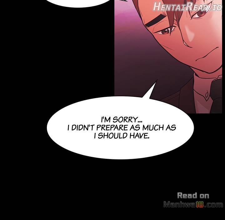 Loser Chapter 4 - page 145
