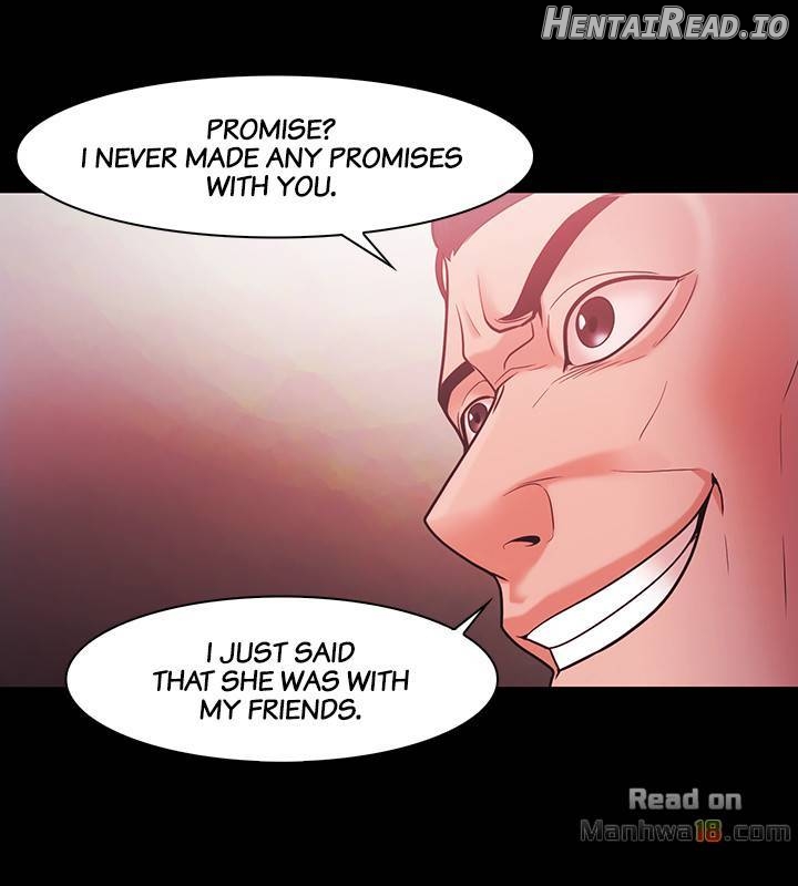 Loser Chapter 4 - page 147