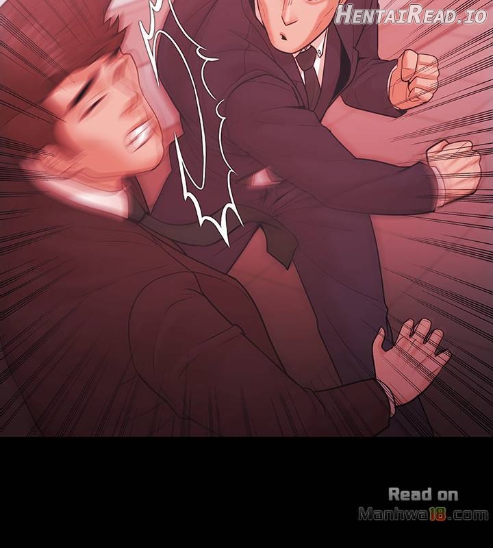 Loser Chapter 4 - page 149