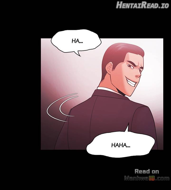 Loser Chapter 4 - page 154