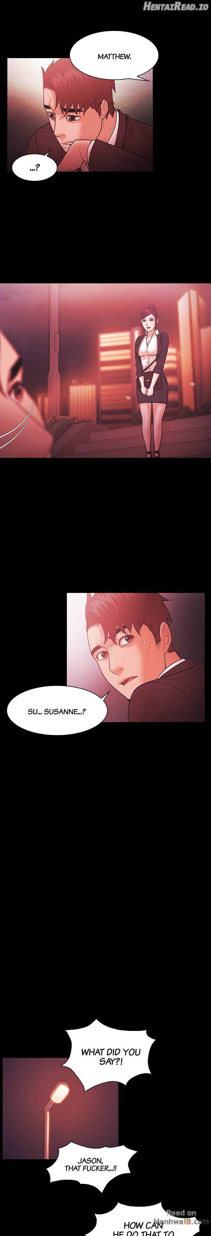 Loser Chapter 4 - page 159