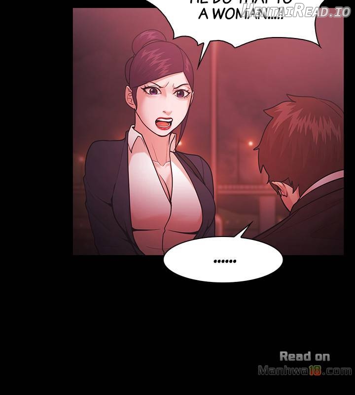 Loser Chapter 4 - page 160