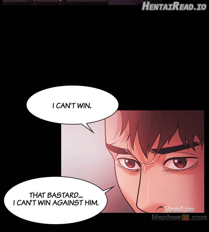 Loser Chapter 4 - page 162