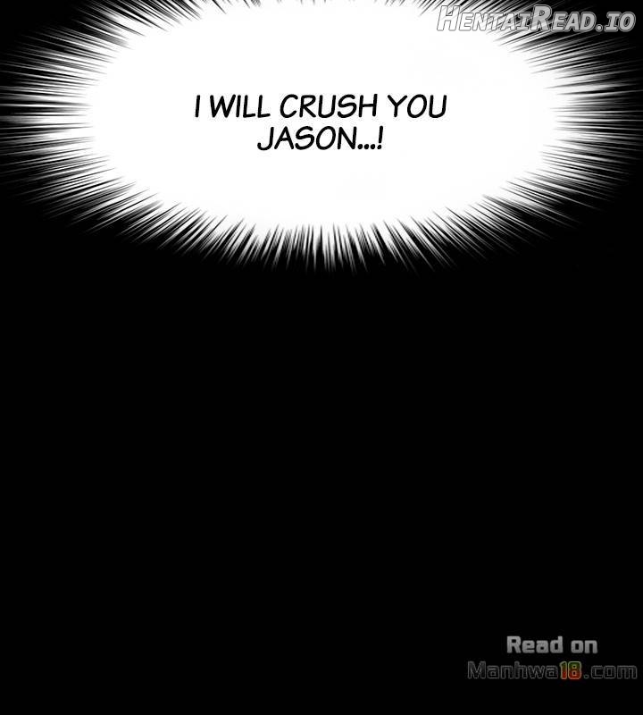 Loser Chapter 4 - page 166