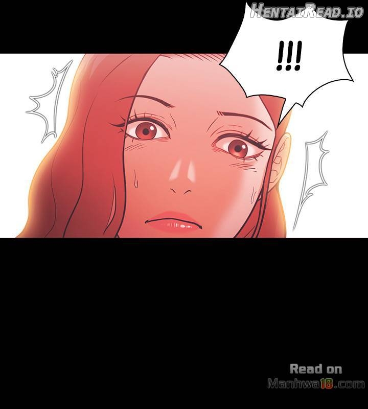 Loser Chapter 4 - page 170
