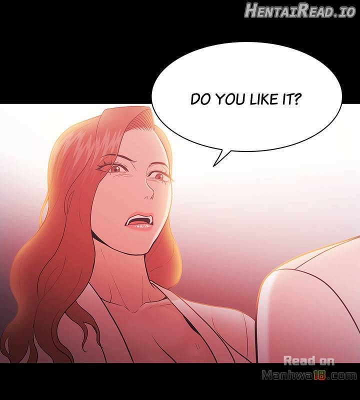 Loser Chapter 4 - page 172
