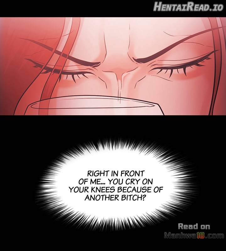 Loser Chapter 4 - page 174