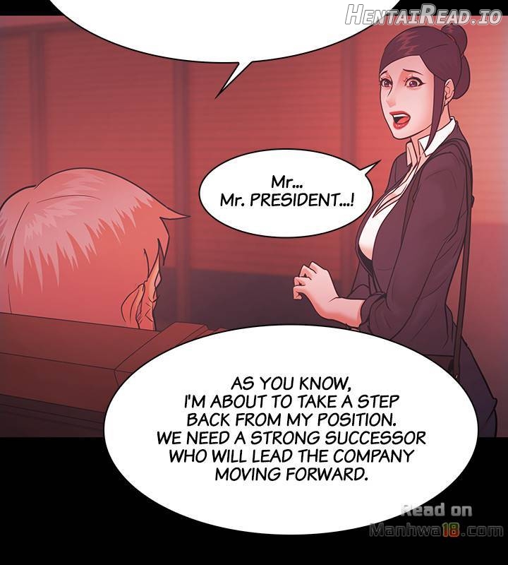 Loser Chapter 4 - page 178