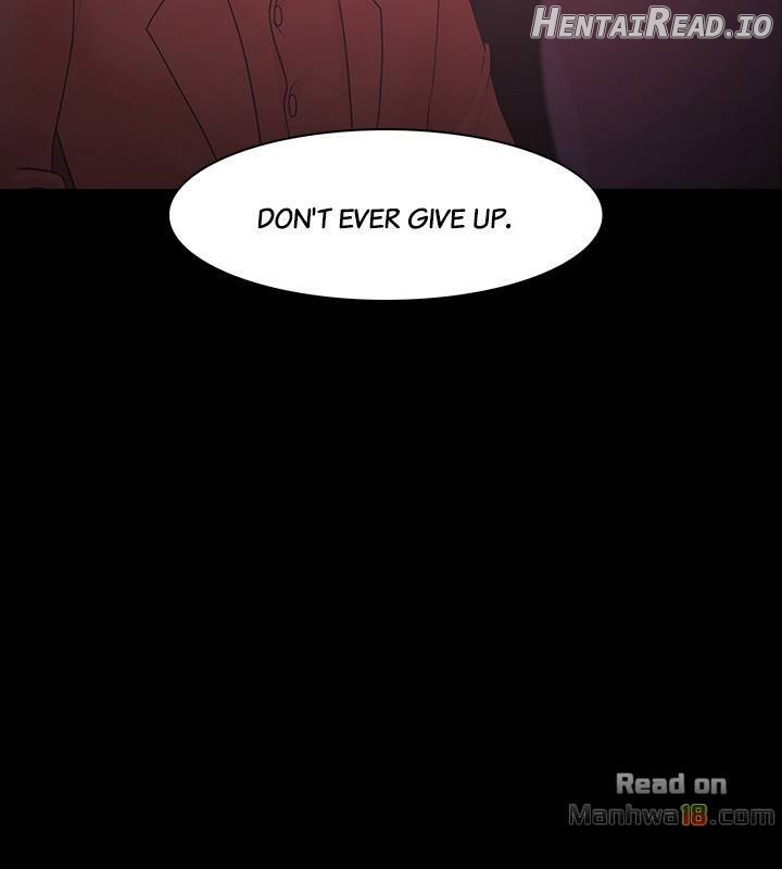 Loser Chapter 4 - page 180