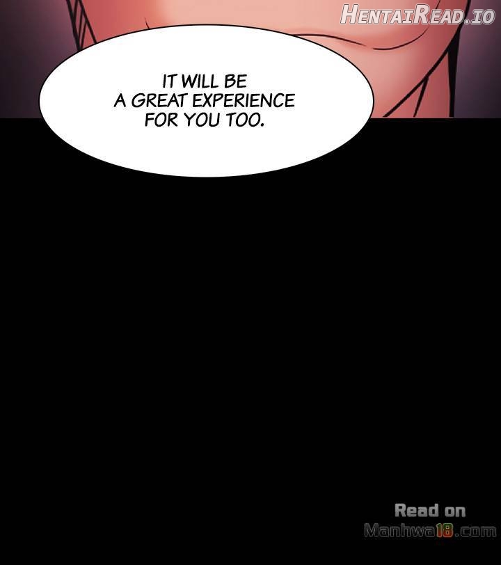 Loser Chapter 4 - page 184