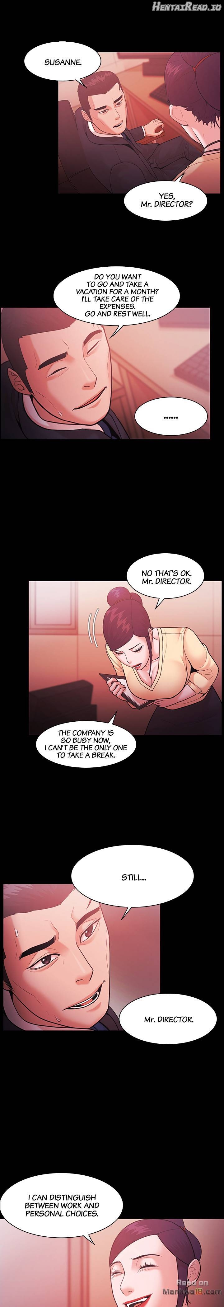 Loser Chapter 4 - page 187
